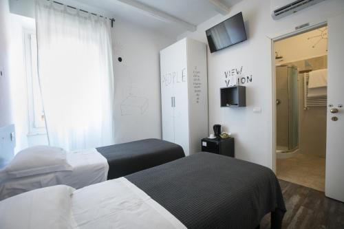 Boutique Hotel Novecento