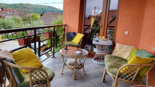 Pension Norbert - image 8