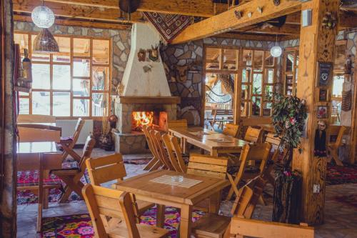 Rafting Kamp Dvije Vrbe Rafting Kamp Dvije Vrbe