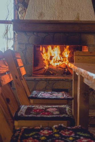 Rafting Kamp Dvije Vrbe Rafting Kamp Dvije Vrbe