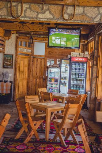 Rafting Kamp Dvije Vrbe Rafting Kamp Dvije Vrbe