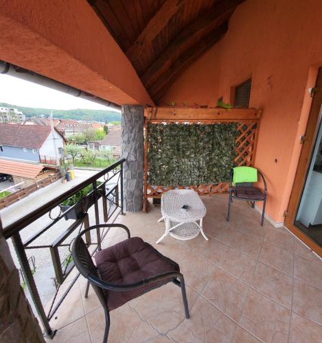 Pension Norbert - image 5