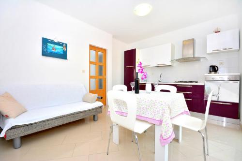  Apartments Dida, Pension in Hvar