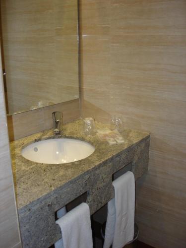 Hostal Moreno