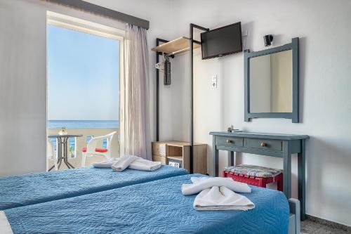 Star Apartments - image 9