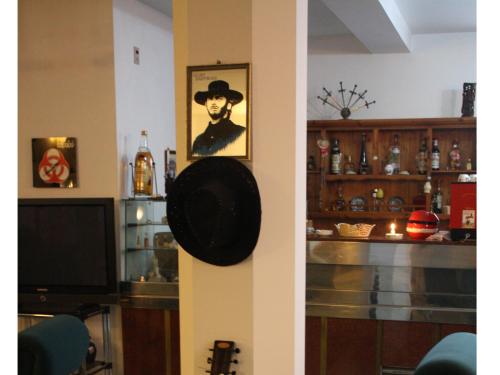 Hotel Pepeto - image 10