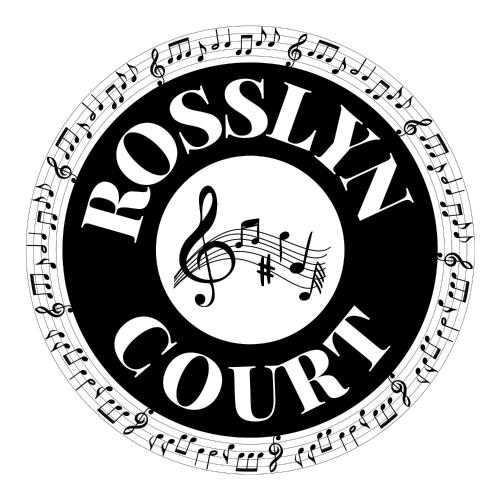 Rosslyn Court - main image