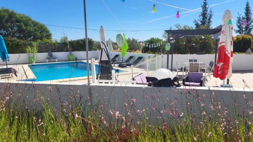  Villa à Ourique in Ourique