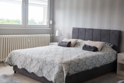 APARTMAN DANICA, Subotica