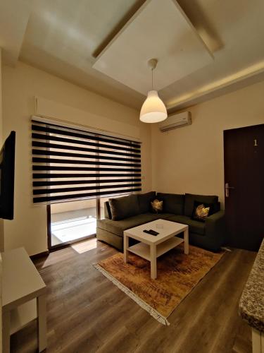 14 jordanian realestate