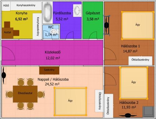Bíborlak 6 - image 12