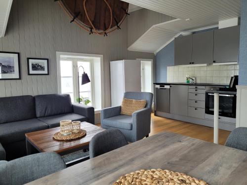 Ona Havstuer - by Classic Norway Hotels - image 4