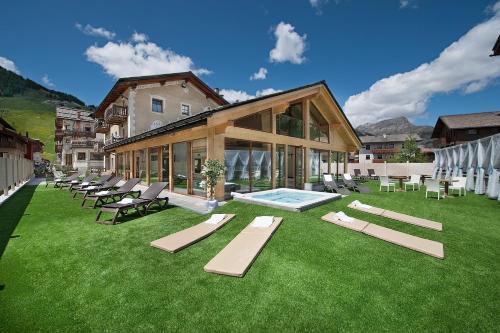 Hotel Bivio - image 7