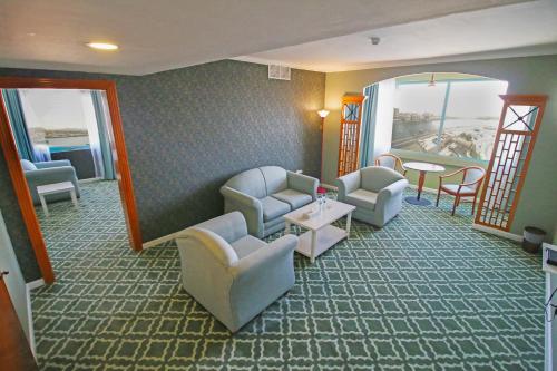 ザ ジョージ ホテル バイ サフラン