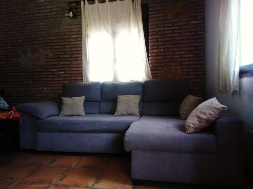 Apartamentos Rurales Tierras de Granadilla - image 2