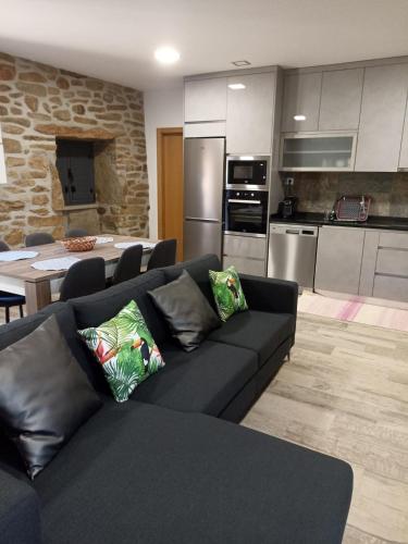 Refúgio do Côa - Pure Countryside Experience (Refugio do Coa - Pure Countryside Experience) in อเซโว