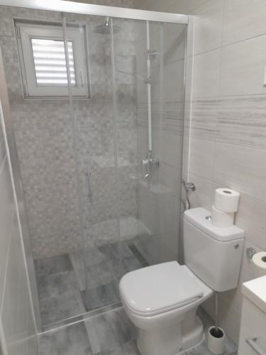 Apartment Bicanic - image 2