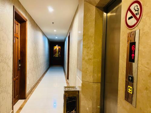 ホワイト ライオン ホテル