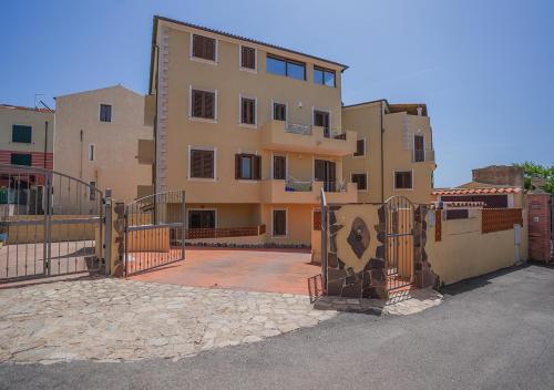 Residenza Quarto