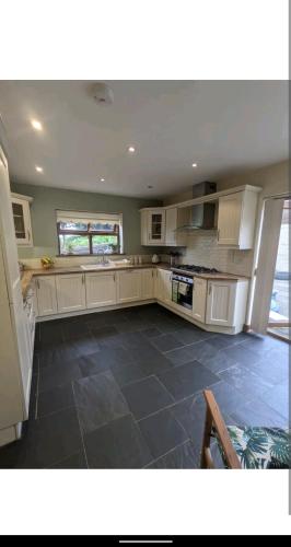 Sunset cottage 2