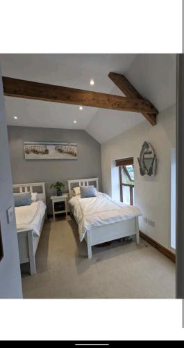 Sunset cottage 4