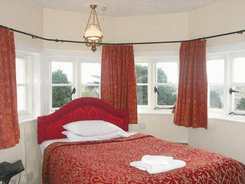 The Grange Hotel - image 3