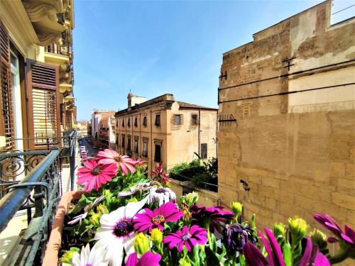 AUSA suites, Palermo (fotografie 6)