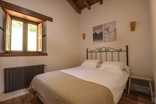 Apartamentos Rurales Playas De Niembro - image 4