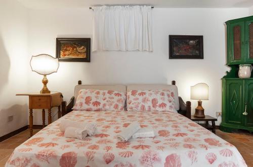  La Casa di Annì 2 in 4017 San Felice Circeo
