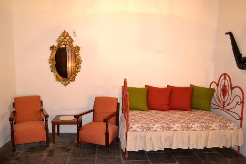 Finca Mariola - Centenaria - image 4