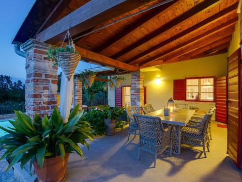 Villa Stupenda - image 3