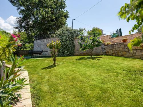 Villa with Private Pool image 1