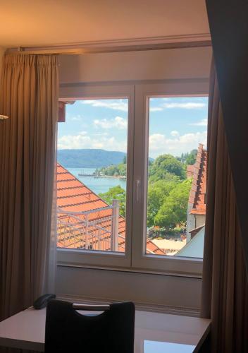 Hotel Seegarten - image 3