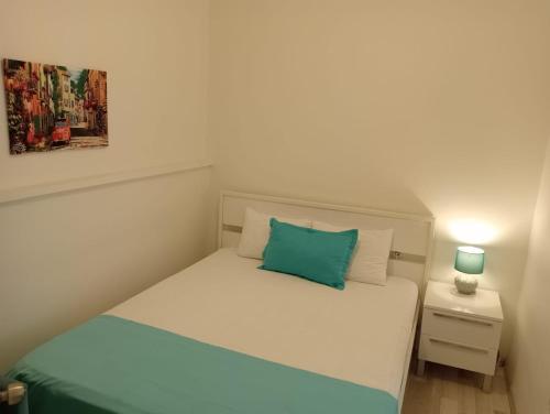 Daffne Otel - image 12