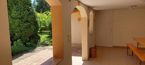 Damjanich Home close to the lake - image 5