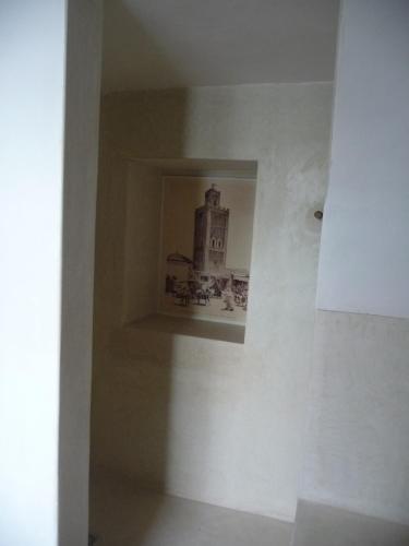 Riad Matham, Marakéš (fotografie 10)