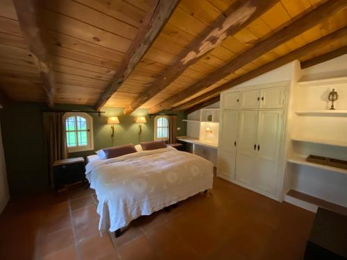 Valle del Arroyo Casas Rurales - B&B - image 3