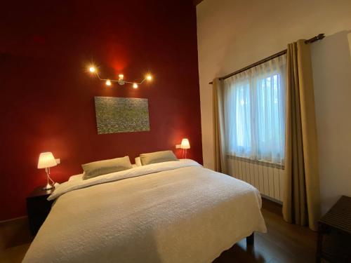 Valle del Arroyo Casas Rurales - B&B - image 7