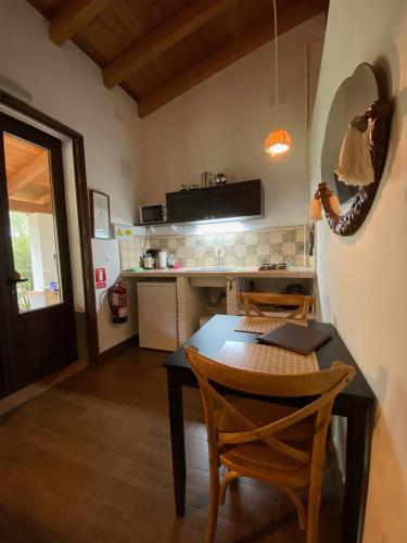 Valle del Arroyo Casas Rurales - B&B - main image