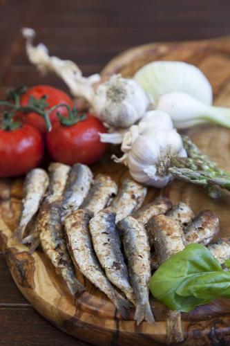  Guest House Željko Klarić in Skradin