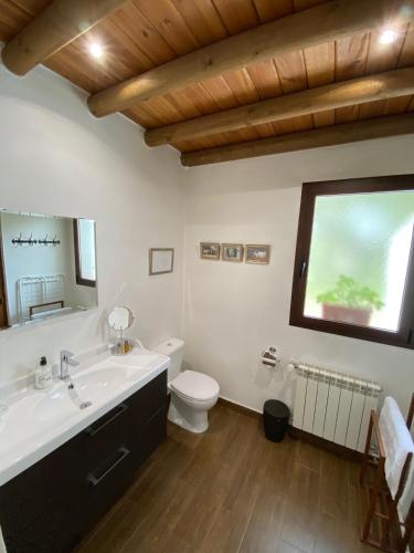 Valle del Arroyo Casas Rurales - B&B - image 6