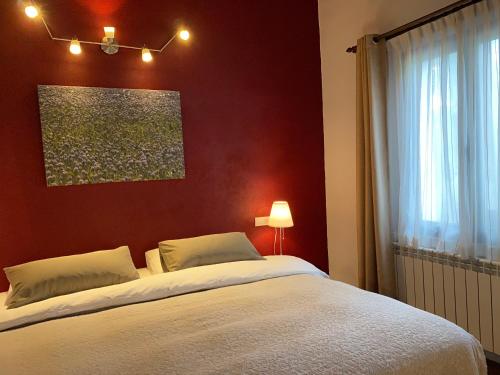 Valle del Arroyo Casas Rurales - B&B - image 13