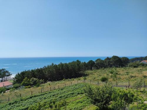 Apartamento Loft A Estivada in 羅蘇爾