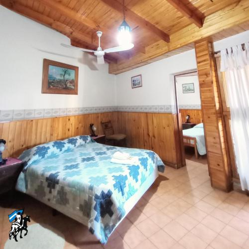 Don Romulo, Tupungato (photo 9)