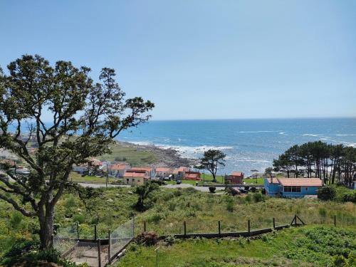 Apartamento Loft A Estivada in 羅蘇爾