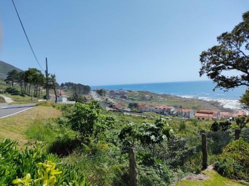 Apartamento Loft A Estivada in 羅蘇爾