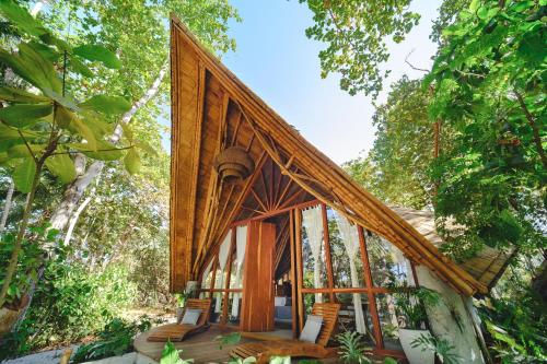 Gitana Del Mar Boutique Beach Resort