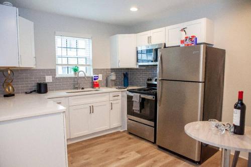 Lovely apartment near Midtown Atlanta in Atlanta, USA