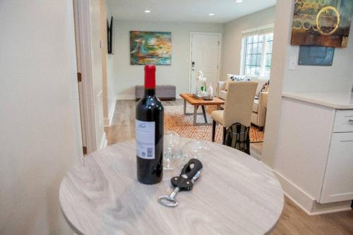 Lovely apartment near Midtown Atlanta in Atlanta, USA