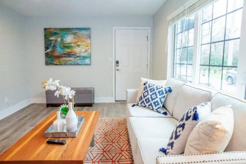 Lovely apartment near Midtown Atlanta in Atlanta, USA